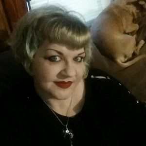 Meet your Posher, Tara